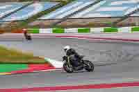May-2024;motorbikes;no-limits;peter-wileman-photography;portimao;portugal;trackday-digital-images